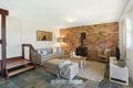 Property photo of 34 Renway Avenue Lugarno NSW 2210