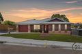 Property photo of 1 Spring Grove Latrobe TAS 7307