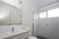Property photo of 2/66 Milbrook Crescent Pimpama QLD 4209