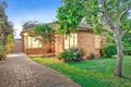 Property photo of 91 Belford Road Kew East VIC 3102