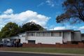 Property photo of 145 Stephen Street Harristown QLD 4350