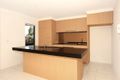 Property photo of 305 Laver Drive Robina QLD 4226