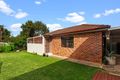 Property photo of 4 Corio Drive St Clair NSW 2759