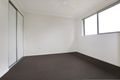 Property photo of 4/223 Princes Highway Albion Park Rail NSW 2527