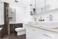 Property photo of 9/28 West Street North Sydney NSW 2060