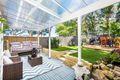 Property photo of 11/12 Lenna Place Jannali NSW 2226