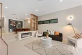 Property photo of 15 Cliff Street Coledale NSW 2515