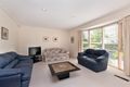 Property photo of 8A Barkly Avenue Armadale VIC 3143