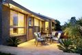Property photo of 2 Chapman Boulevard Glen Waverley VIC 3150