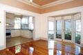 Property photo of 1/38 Evans Street Moonee Ponds VIC 3039