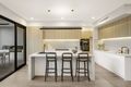 Property photo of 40 Karuah Street Strathfield NSW 2135