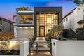 Property photo of 40 Karuah Street Strathfield NSW 2135