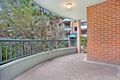 Property photo of 1/45-55 Virginia Street Rosehill NSW 2142