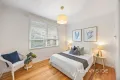 Property photo of 90 Prospect Hill Road Camberwell VIC 3124