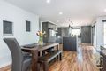 Property photo of 1 Spring Grove Latrobe TAS 7307