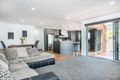 Property photo of 1 Spring Grove Latrobe TAS 7307