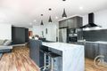 Property photo of 1 Spring Grove Latrobe TAS 7307