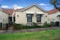 Property photo of 53 Philip Street Bondi NSW 2026