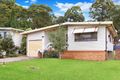 Property photo of 6 Devon Road Dapto NSW 2530