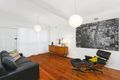 Property photo of 6 Devon Road Dapto NSW 2530