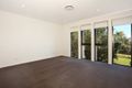 Property photo of 305 Laver Drive Robina QLD 4226