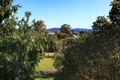Property photo of 305 Laver Drive Robina QLD 4226