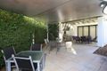 Property photo of 305 Laver Drive Robina QLD 4226