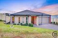 Property photo of 51 Darley Drive Darley VIC 3340