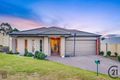 Property photo of 51 Darley Drive Darley VIC 3340