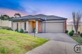Property photo of 51 Darley Drive Darley VIC 3340