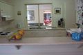 Property photo of 310 Sylvan Drive Moore Park Beach QLD 4670