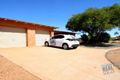 Property photo of 11 Talbot Court Nickol WA 6714