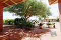 Property photo of 11 Talbot Court Nickol WA 6714