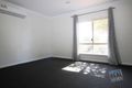 Property photo of 11 Talbot Court Nickol WA 6714