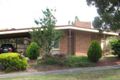 Property photo of 17 Pentland Court Glen Waverley VIC 3150