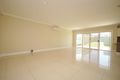 Property photo of 22 Cumberland Road Auburn NSW 2144