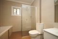 Property photo of 22 Cumberland Road Auburn NSW 2144