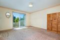 Property photo of 91 Yates Avenue Dundas Valley NSW 2117