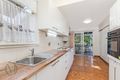 Property photo of 91 Yates Avenue Dundas Valley NSW 2117
