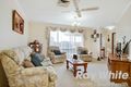 Property photo of 3 Clayton Way Claremont Meadows NSW 2747