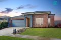 Property photo of 27 Harrison Way Pakenham VIC 3810