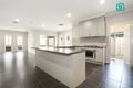 Property photo of 27 Harrison Way Pakenham VIC 3810