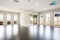Property photo of 27 Harrison Way Pakenham VIC 3810