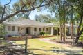 Property photo of 1 Waratah Court West Busselton WA 6280