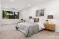 Property photo of 3 Foundry Way Docklands VIC 3008