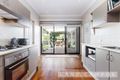 Property photo of 24 Schroder Avenue Waratah NSW 2298