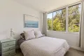 Property photo of 70 Crescent Road Newport NSW 2106