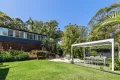 Property photo of 70 Crescent Road Newport NSW 2106