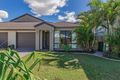 Property photo of 2/126 Grand Parade Parrearra QLD 4575