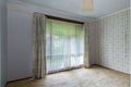 Property photo of 12 Emmett Street Golden Square VIC 3555